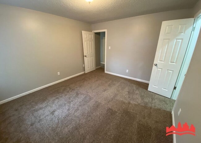 Building Photo - Welcome to 1259 Shady Grove Cove!