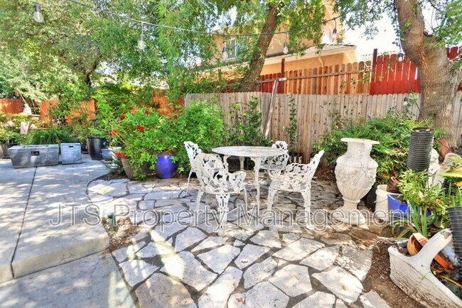 Building Photo - 4988 Amina Fair Way