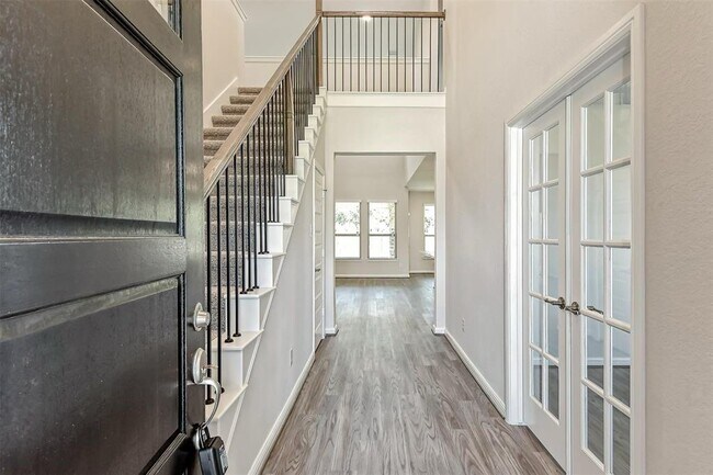 Building Photo - 85 Fermata Ln