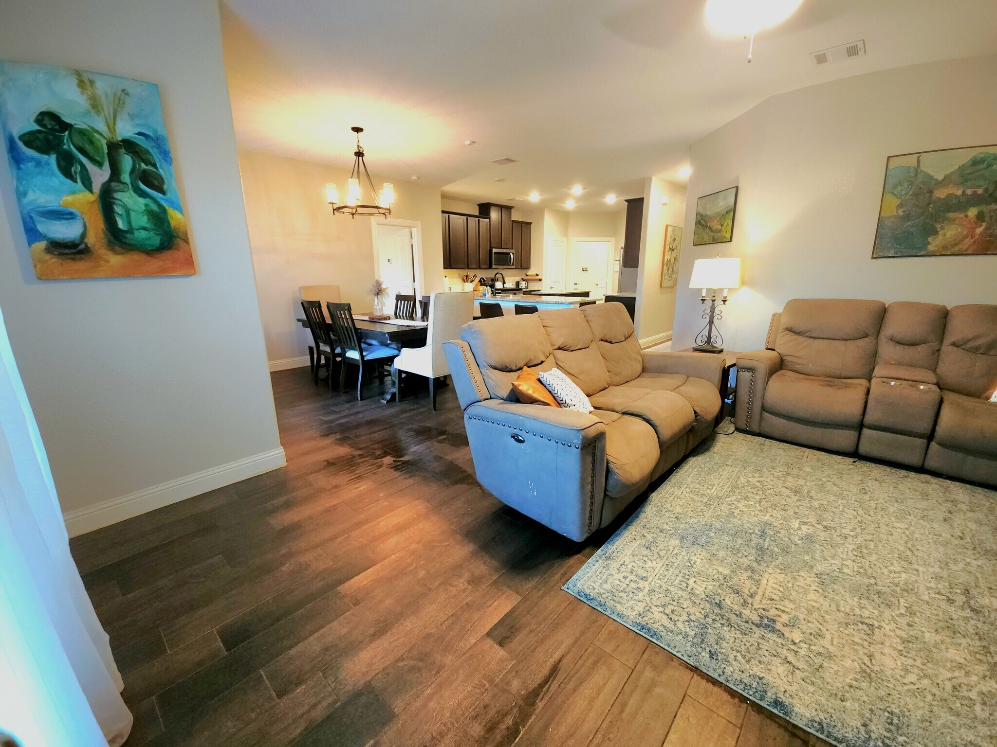 Building Photo - 3012 Denver Ave