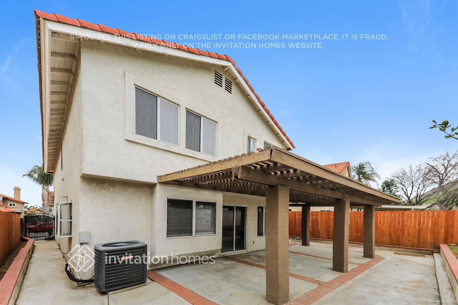 Building Photo - 11761 Malagon Dr