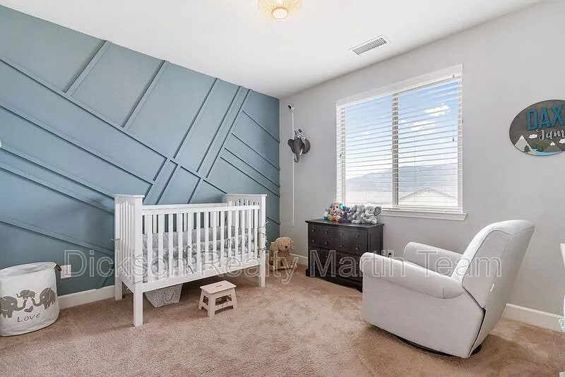 Building Photo - 1495 Heavenly View Trl