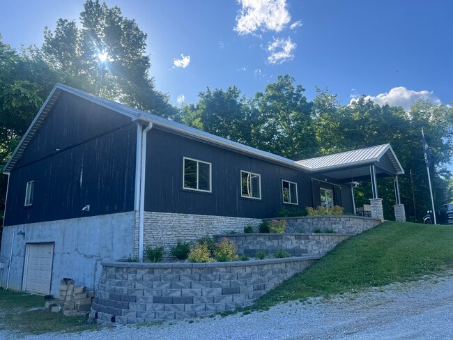 Building Photo - 2797 Happy Valley Rd