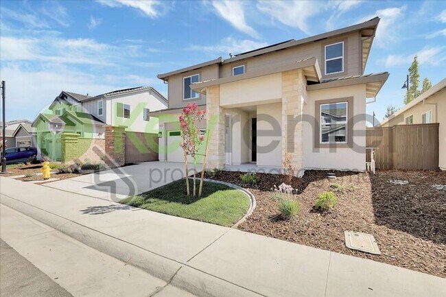 Building Photo - 1488 Westwind Wy