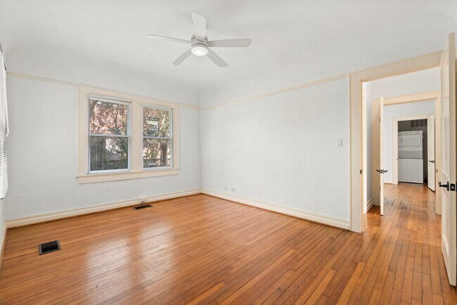 Building Photo - 1516 Bonnie Brae St