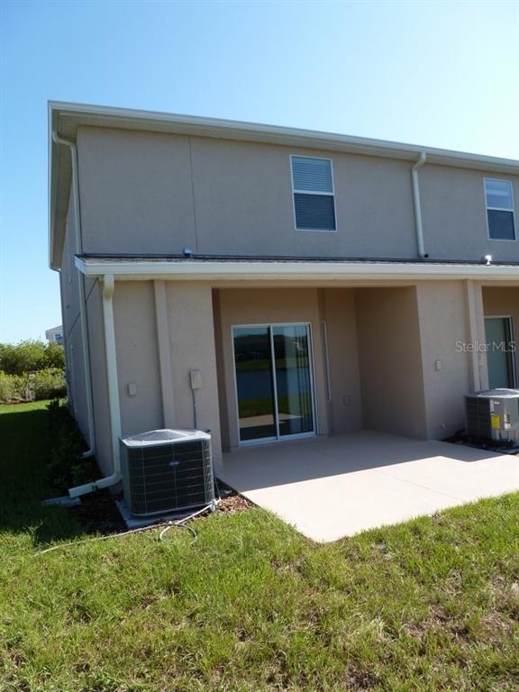 Building Photo - 15943 Stable Run Dr