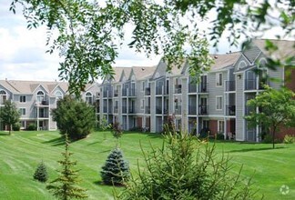 Building Photo - Foxwood and the Hermitage