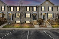 Building Photo - 243 Oxford Oak Dr