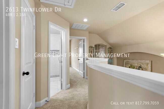 Building Photo - 2613 Twinflower Dr