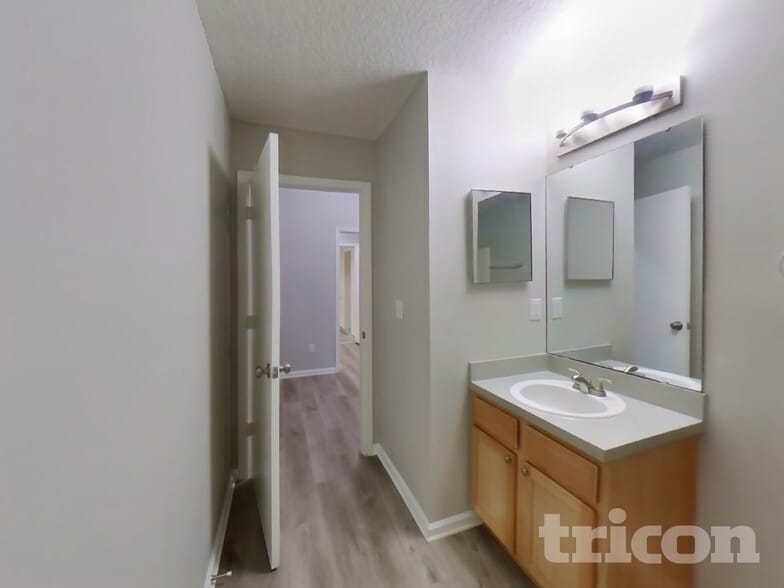 Building Photo - 12810 Radiant Run Ct