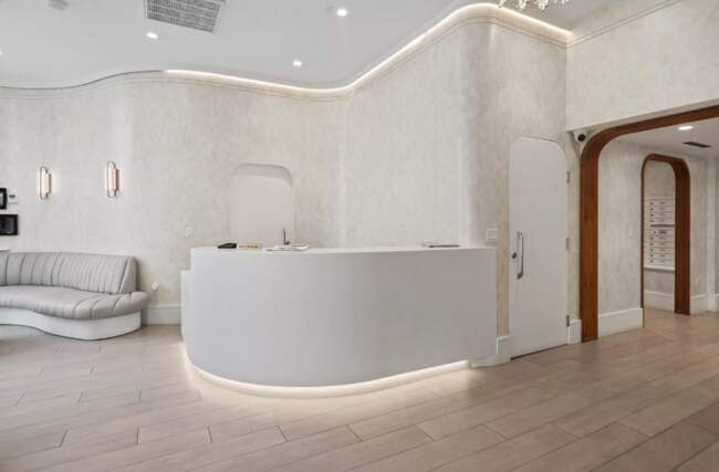 Building Photo - 20 Ave at Port Imperial