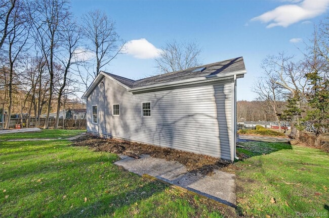 Building Photo - 19 Grandview Trail