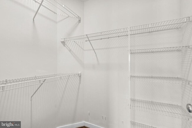 Building Photo - 2419 Auden Dr