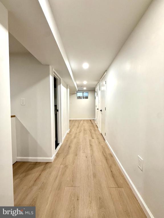 Building Photo - 5326 9th St NW