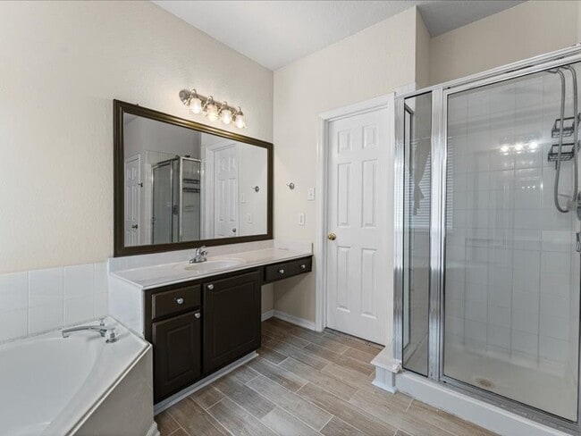 Building Photo - 13306 Indigo Trace Ct