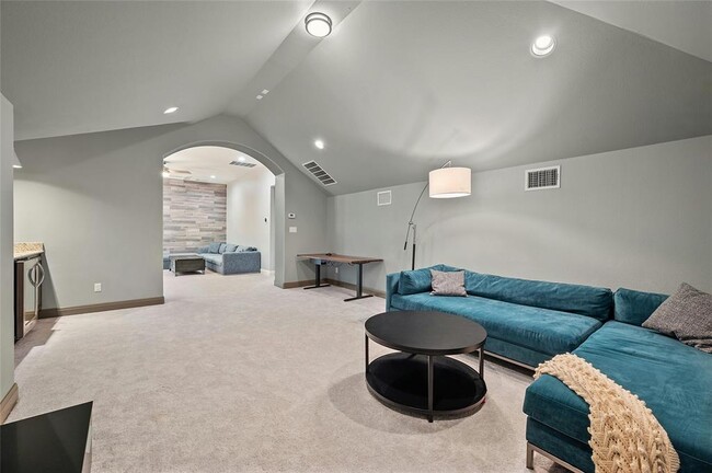 Building Photo - 17308 Wildrye Dr