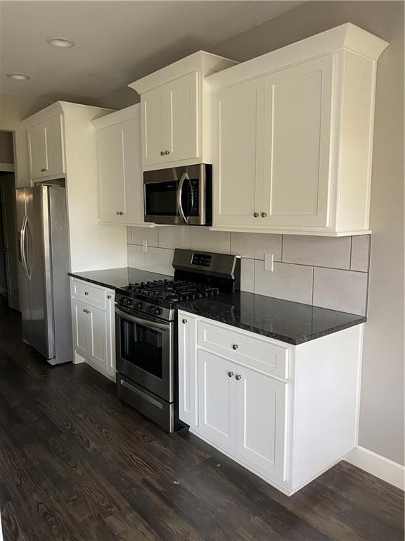 Building Photo - 1997 E Peppervine Dr