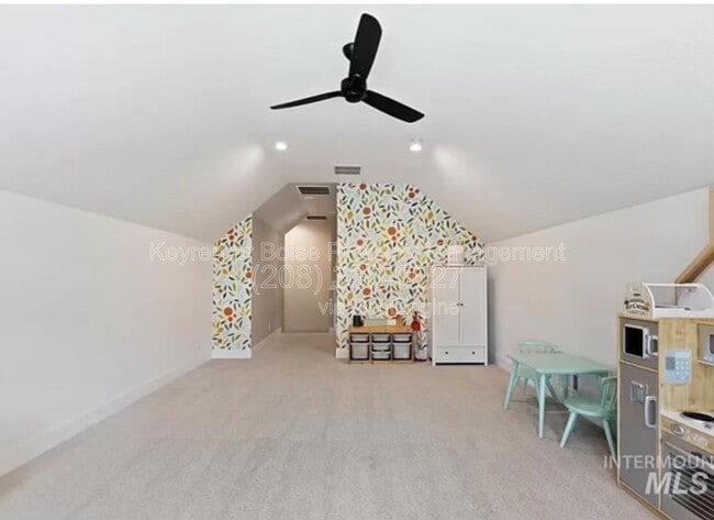 Building Photo - 8462 W Suttle Lake Dr