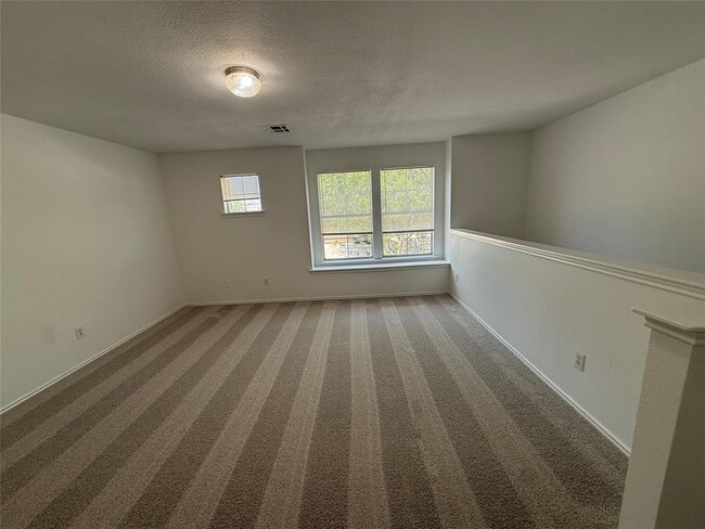 Building Photo - 3311 Etheredge Dr