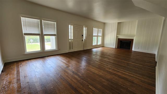 Building Photo - 1824 Willowwood St