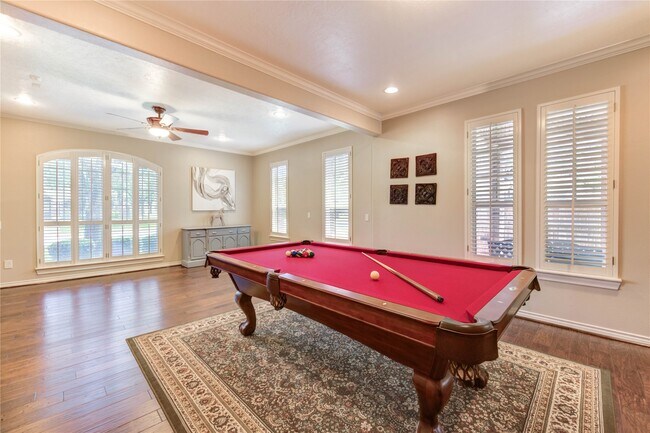 Building Photo - 21622 Sabine Pass Ct