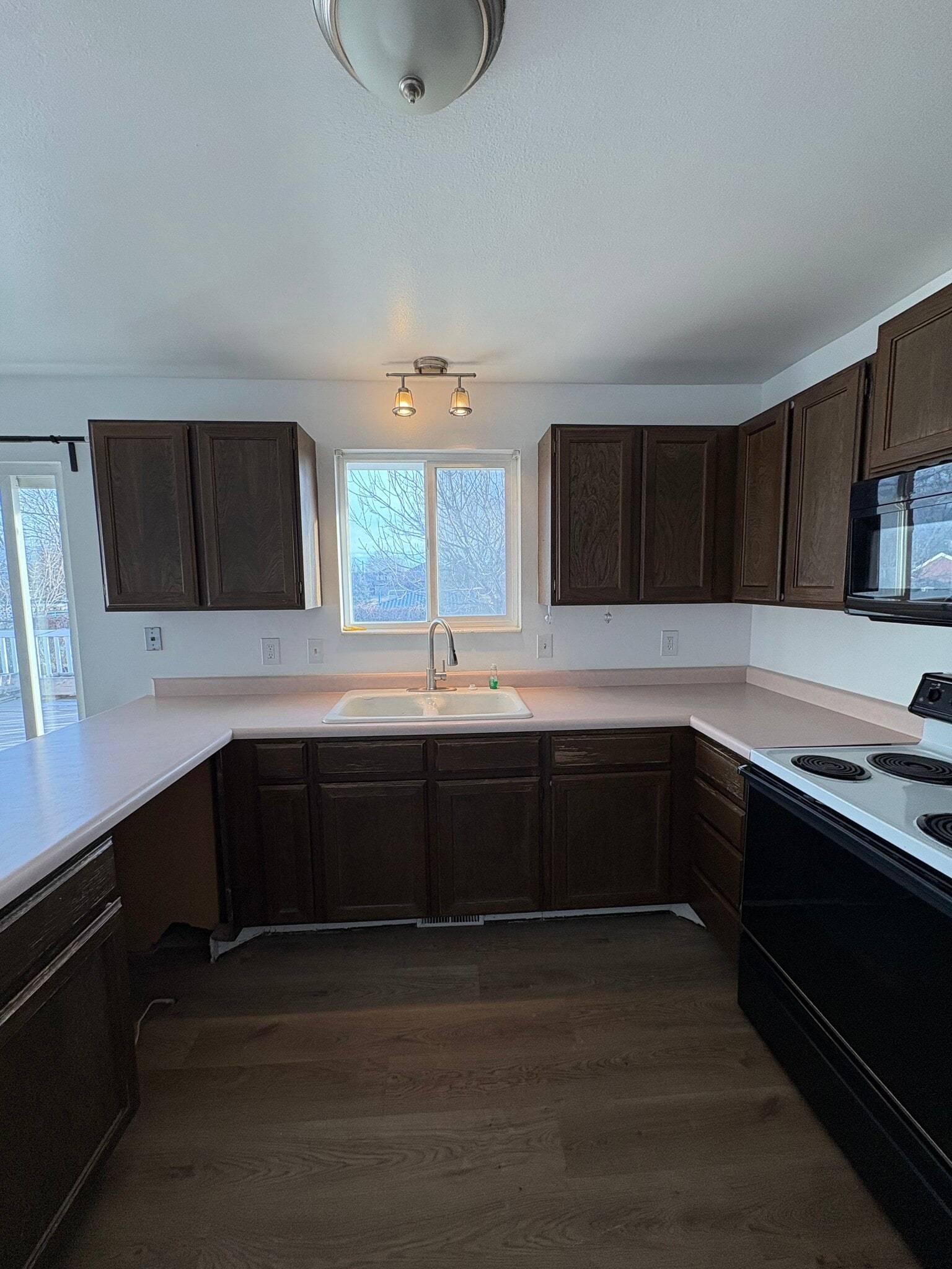 Building Photo - 1743 W 12050 S