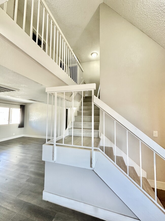 Building Photo - 4067 Arrowood Dr