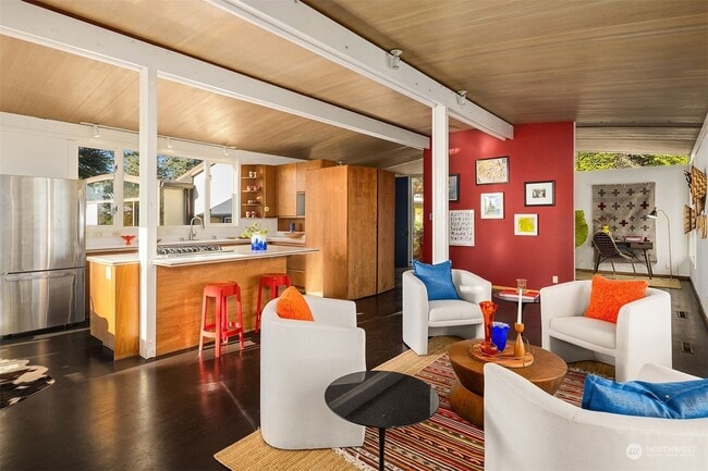 Building Photo - 14407 SE 55th St