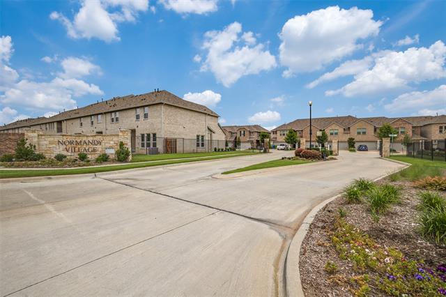 Building Photo - 517 Hutchinson Ln