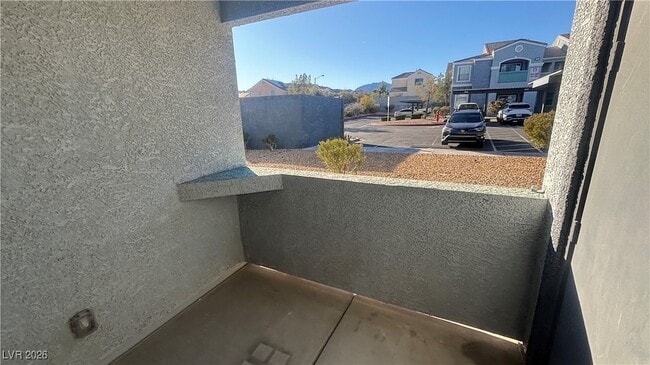 Building Photo - 6955 N Durango Dr