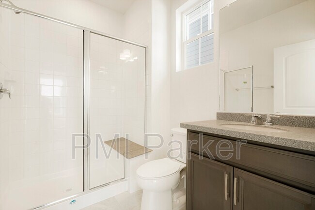 Building Photo - 6354 Stablecross Trl