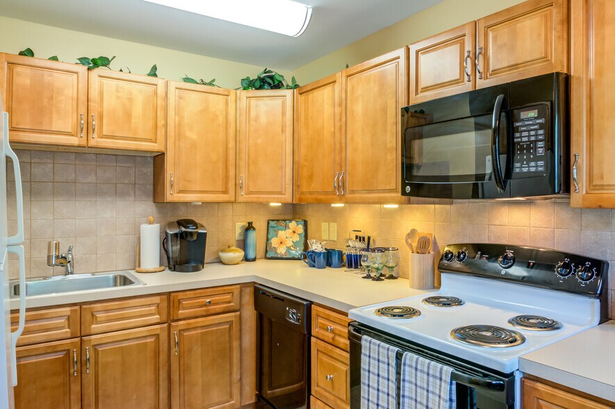 Park Apartments 601 Park St Bordentown NJ 08505 Apartment Finder