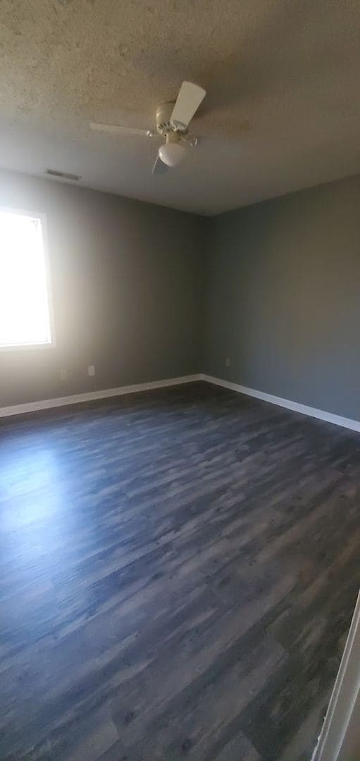 Building Photo - Madison Ann Lane Complex