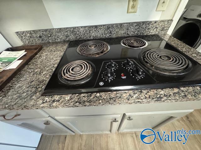 Building Photo - 6604 Robinhood Ln NW