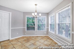 Building Photo - 8502 Cottage Park