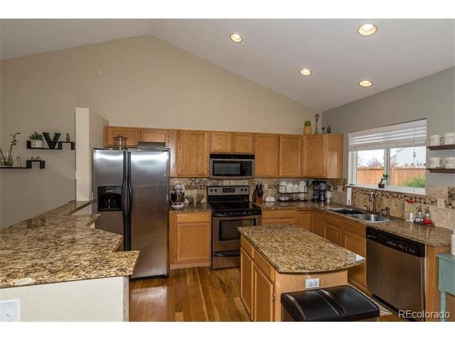 Building Photo - Beautiful 3BR/2 BA in Cherry Creek School District