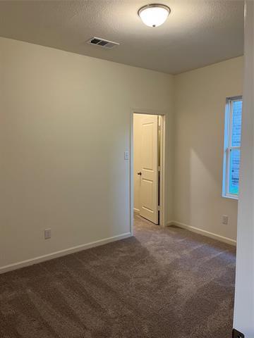 Building Photo - 620 Delaware Ave