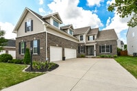 Building Photo - 12226 Eddington Place