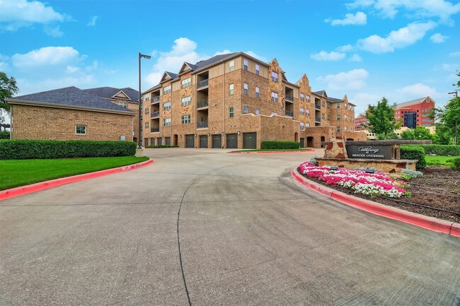Building Photo - 1735 Wittington Pl