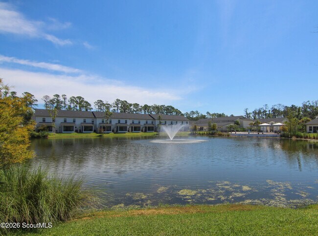 Building Photo - 905 Mariners Cir