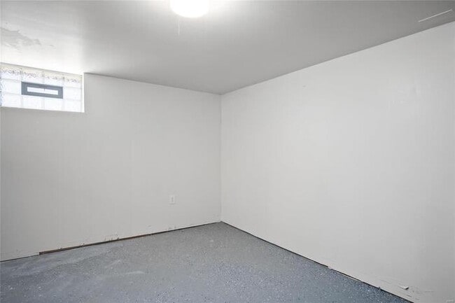 Building Photo - Fantastic 3bd/1ba home! Coming soon!