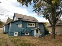 Building Photo - 919/919.5-9195 W A St