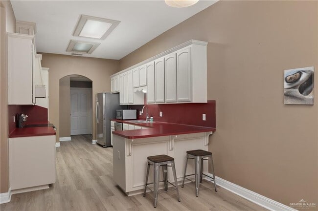 Building Photo - 1614 Gabriel's Landing