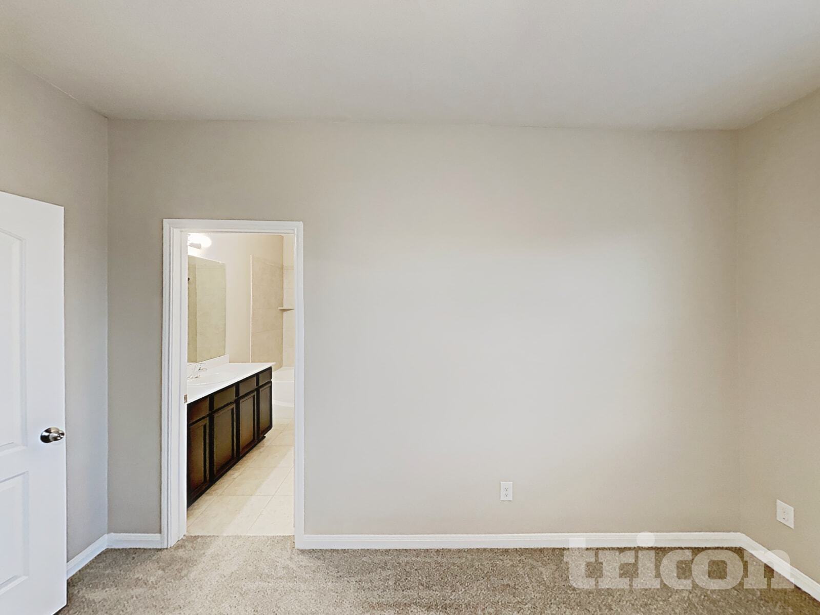 Building Photo - 6008 Obsidian Creek Dr