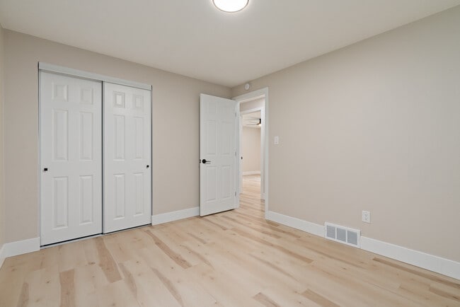 Building Photo - 4309 Bulltown Rd
