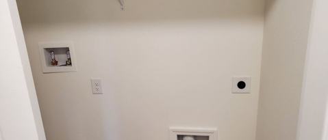 Building Photo - 65 Great Star Ct