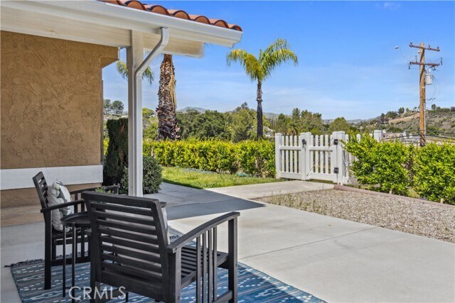 Building Photo - 30120 Hasley Canyon Rd