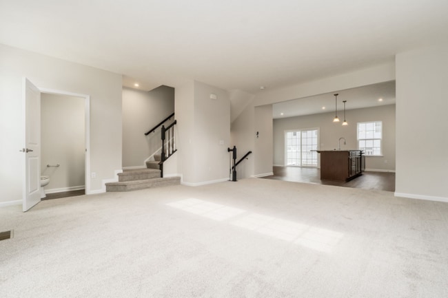 Building Photo - 7675 Felder Dr