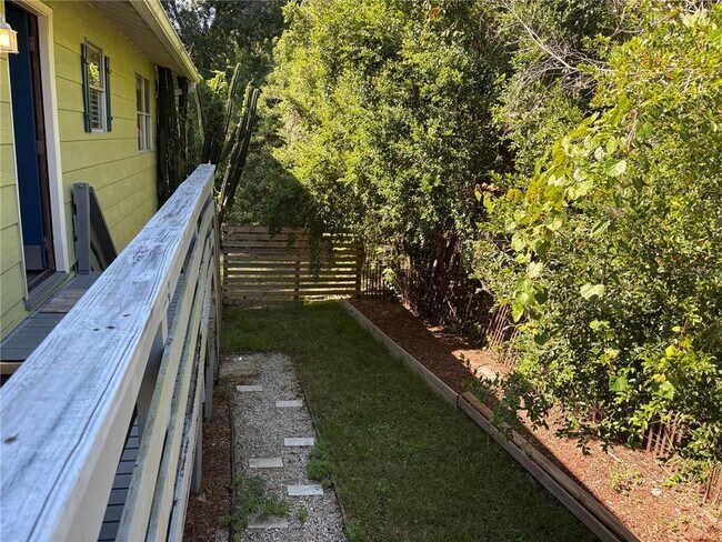 Building Photo - 8955 106th Ave