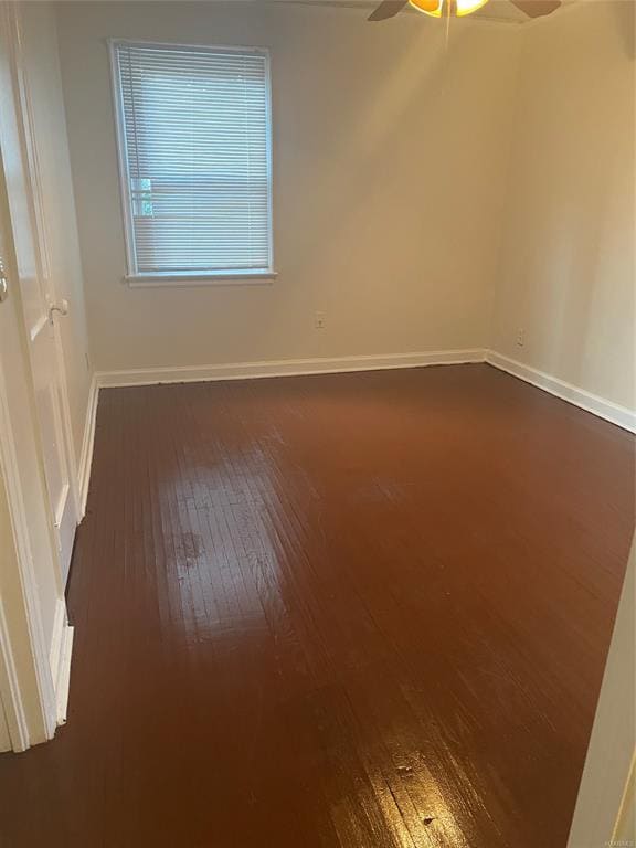 Building Photo - 102 Dunn Dr